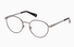 GU5221 / Black/Ruthenium(005) / 51-19-145