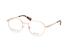 GU5222 / Shiny Rose Gold(028) / 50-18-145