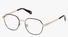 GU5222 / Dark Havana(052) / 50-18-145