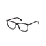 GU5223 / Black(001) / 54-16-145