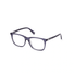 GU5223 / Blue(090) / 52-16-145