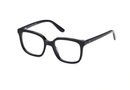 GU9215 Guess / Black(001) / 46-17-135