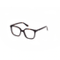 GU9215 Guess / Havana(052) / 46-17-135
