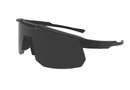 HBH00106 HILX Big Head / Black/Black(BHBK7) / 136-0-136