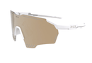 HGD04906-HILX Gladiator / Shiny solid White/Gold(HGD4GD2) / 132-0-132