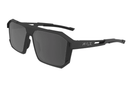 HKP04601 HILX Juggernaut / Matte Black/Black(KPBK1) / 58-12-145