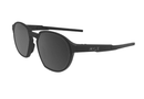 HOR04701 HILX Orion / Matte Black/Black Polorized(ORPBK14) / 52-18-145
