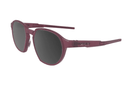HOR04704 HILX Orion / Matte Crystal Red/Red(ORRD3) / 52-18-145
