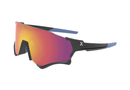 HRK00203 HILX Revok / Black Blue/Red(RVKRD3) / 130-0-130