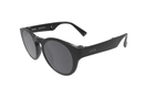 HSB01701 HILX Switch Blade / Matte Black/Black(SBBK3) / 50-20-145