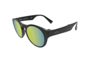 HSB01705 HILX Switch Blade / Matte Transparent Grey/Yellow(SBYL5) / 50-20-145