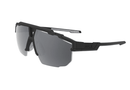 HSC03401 HILX Specialist / Black/Black Mirror(SCBK1) / 68-8-147
