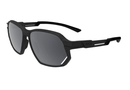 HSD03301 HILX Syndicate / Black/Polorized Grey(SDGY12) / 60-14-142