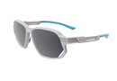 HSD03304 HILX Syndicate / Grey/Black(SDBK1) / 60-14-142