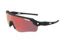 HTB01207 HILX Trail Blazer / Matte Black/Red(TBRD5) / 125-0-125