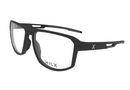 HX00101APUS-HILX Format / Matte Black / 58-15-140