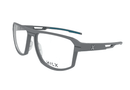 HX00102APUS-HILX Format / Matte Grey / 58-15-140