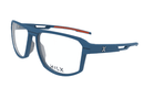 HX00103APUS-HILX Format / Matte Blue / 58-15-140