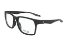 HX00201APUS-HILX Awaken / Matte Black / 56-15-140