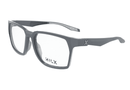 HX00206APUS-HILX Awaken / Shiny Light Grey / 56-15-140