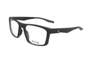 HX00301APUS-HILX Envoy / Matte Black / 54-17-140