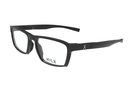 HX00401APUS-HILX Realm / Shiny Black / 55-17-140