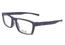 HX00402APUS-HILX Realm / Matte Denim Blue / 55-17-140