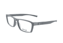 HX00406APUS-HILX Realm / Shiny Light Grey / 55-17-140