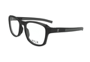 HX00601APUS-HILX Dealer / Matte Black / 52-17-140