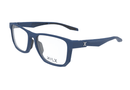 HX01302APUS-HILX Reset / Matte Blue / 54-16-140