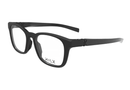 HX01401APUS-HILX Flow / Matte Black / 50-17-140