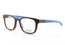 HX01402APUS-HILX Flow / Matte Brown / 50-17-140