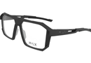 HX01801APMI-HILX Mayham / Matte Black / 58-12-145