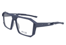 HX01802APMI-HILX Mayham / Matte Blue / 58-12-145