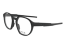 HX01901APUI-HILX Odessey / Matte Black / 52-18-145