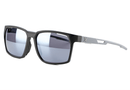 HX100201APUI HILX Covert / Matte Black Mirror / 56-15-140