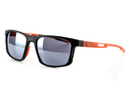 HX100601APUI-HILX Destroyer / Matte Black/Mirror Black / 54-17-140