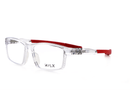 HXA00703-HILX Sipher / Shiny Crystal / 53-15-160
