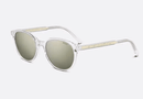INDIOR S1F-DIOR MAN / Crystal/Bronze(85A5) / 55-19-145