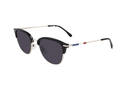 L106SND - Lacoste / Gold/Brown (714) / 52-20-145