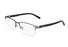 L2279 Lacoste / Gunmetal(038) / 52-18-140