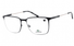 L2287 Lacoste / Matte Blue(410) / 55-18-145