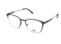 L2288 Lacoste / Matte Dark Grey(021) / 51-19-145