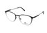 L2288 Lacoste / Matte Black(002) / 51-19-145