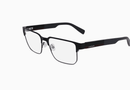 L2290 Lacoste / Black(001) / 55-17-140