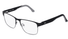 L2291 Lacoste / Black(001) / 56-17-140