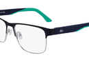 L2291 Lacoste / Navy Blue(414) / 54-17-140