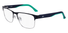 L2291 Lacoste / Navy Blue(414) / 54-17-140