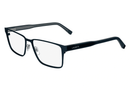 L2297 Lacoste / Matte Blue(424) / 54-15-145