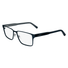 L2297 Lacoste / Matte Blue(424) / 54-15-145